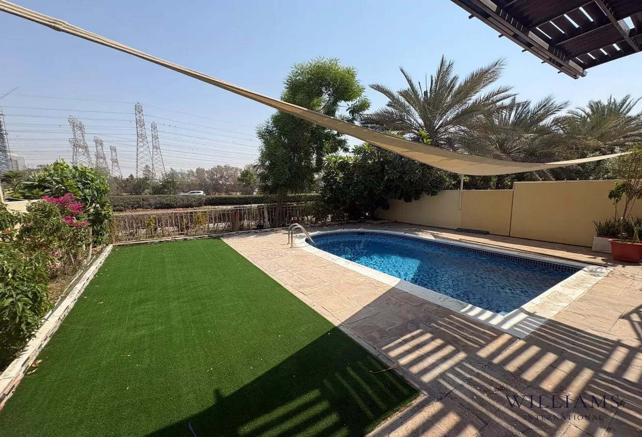 146447358 - Property Main Image