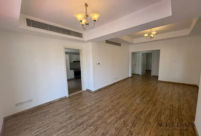 146447358 - Property Image 3