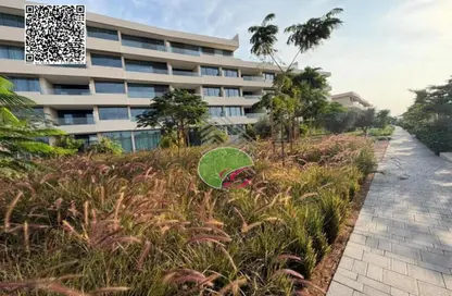 شقة - 2 غرف نوم - 4 حمامات للبيع في سيسايد ريزيدينس هيلز - الزورا - عجمان شقة - 2 غرف نوم - 4 حمامات للبيع في سيسايد ريزيدينس هيلز - الزورا - عجمان