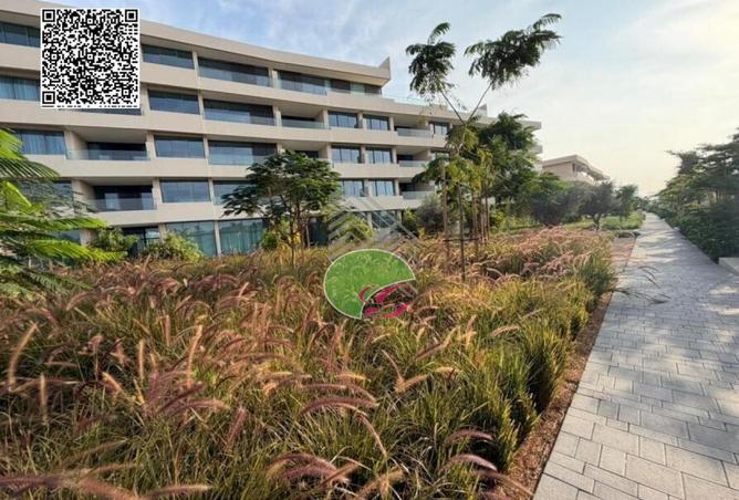 16226742 - الصورة الرئيسية للعقار