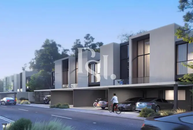 145523665 - Property Image 3