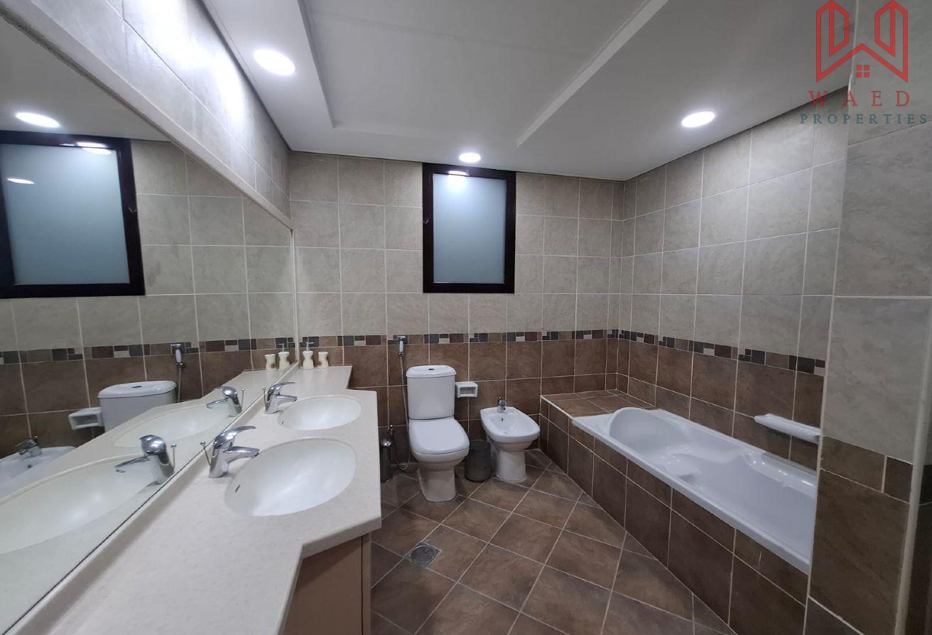 Elegant 5BR Villa |Fully Furnished |Prime Location photo 21