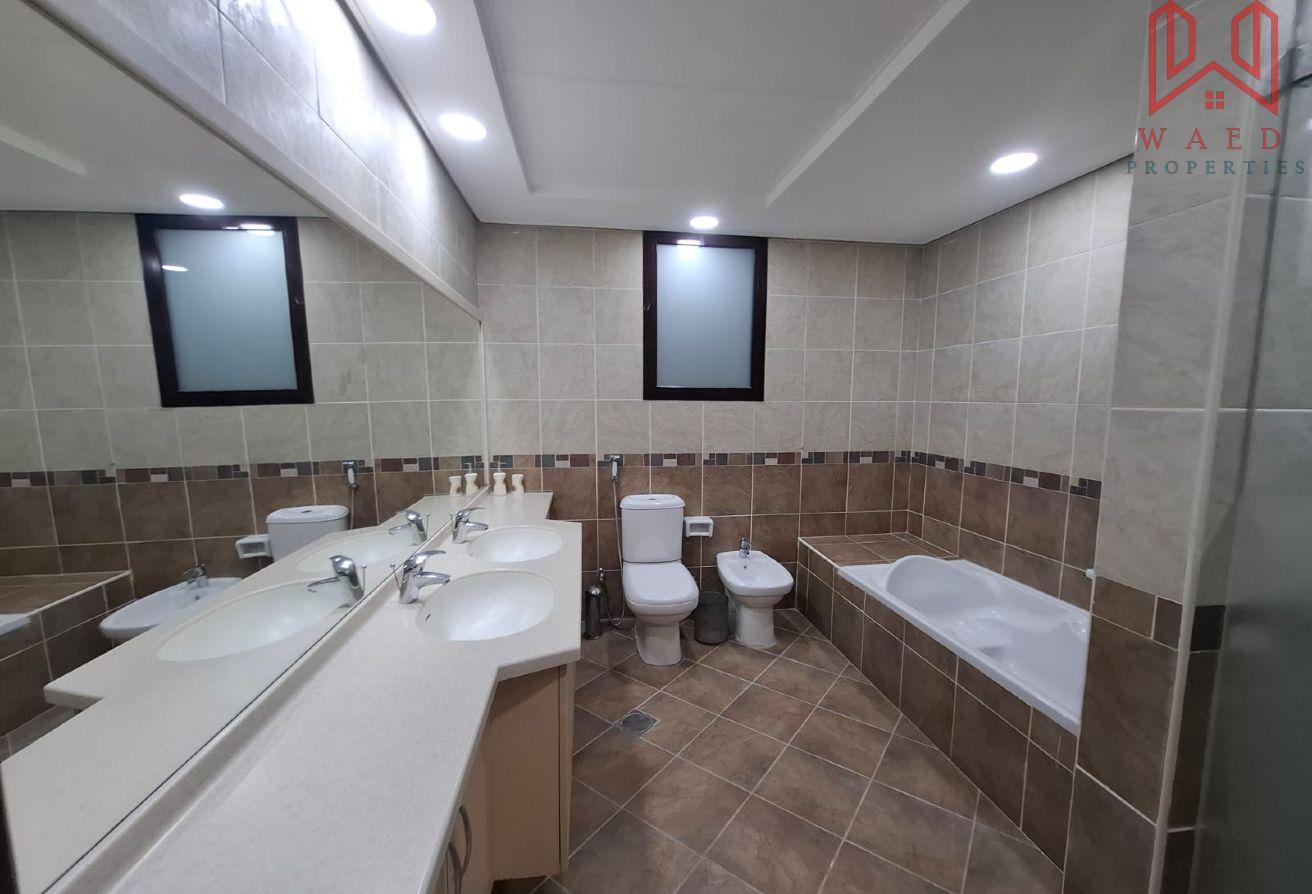 Elegant 5BR Villa |Fully Furnished |Prime Location photo 22
