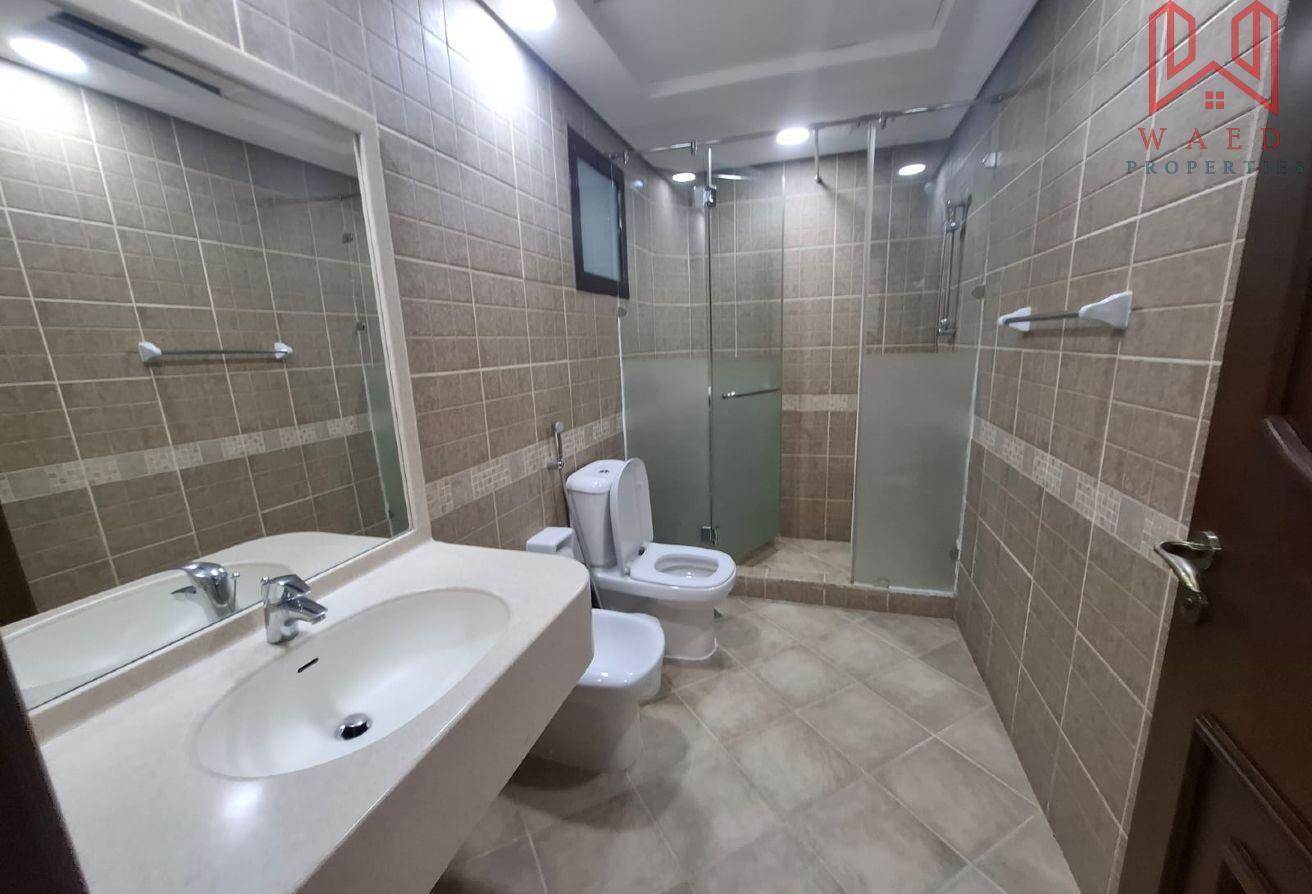 Elegant 5BR Villa |Fully Furnished |Prime Location photo 20