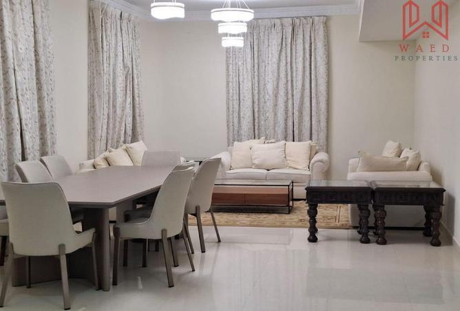 109481902 - Property Image 2