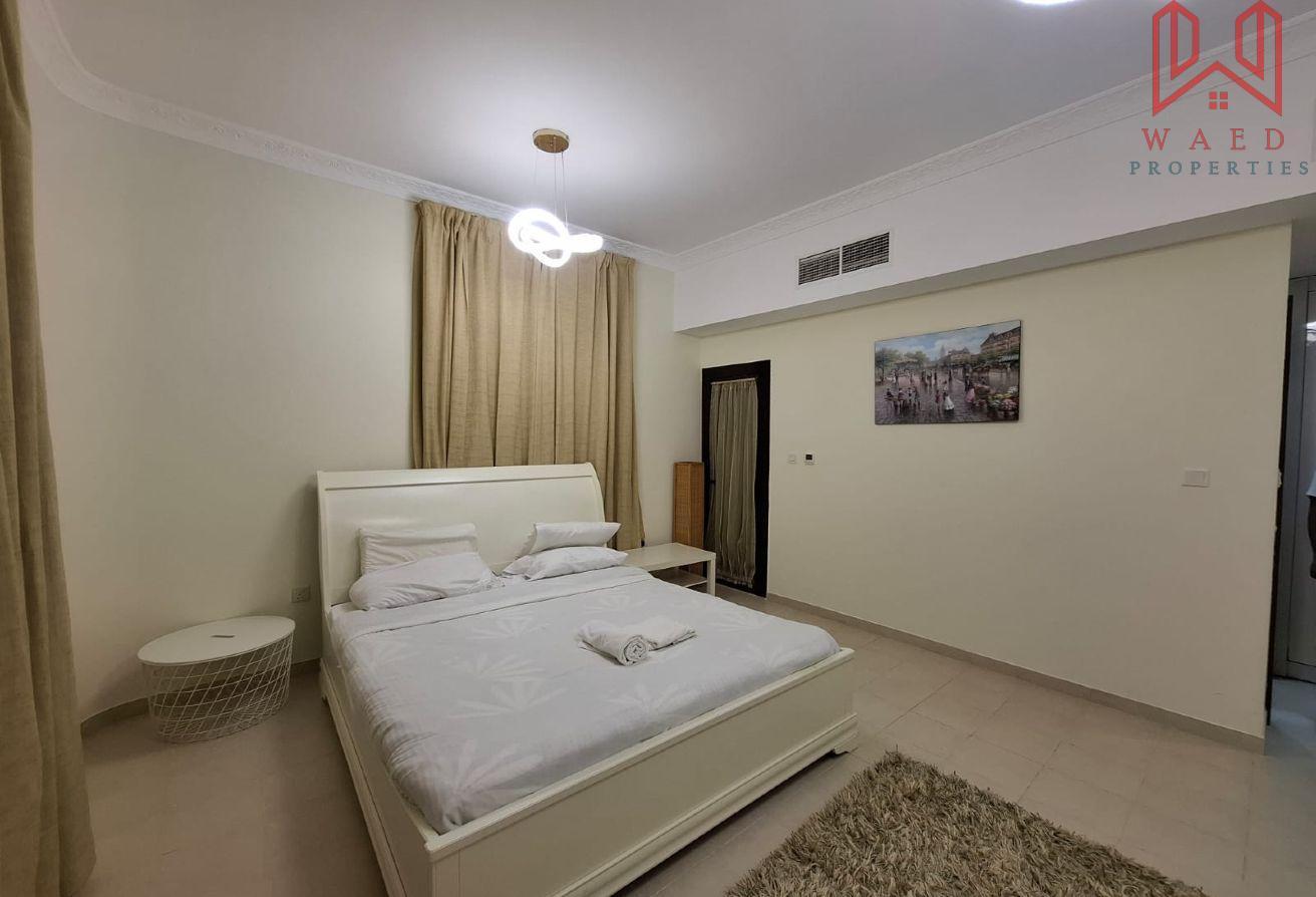 Elegant 5BR Villa |Fully Furnished |Prime Location photo 6