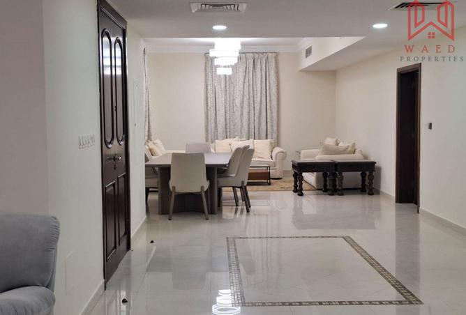 109481902 - Property Main Image