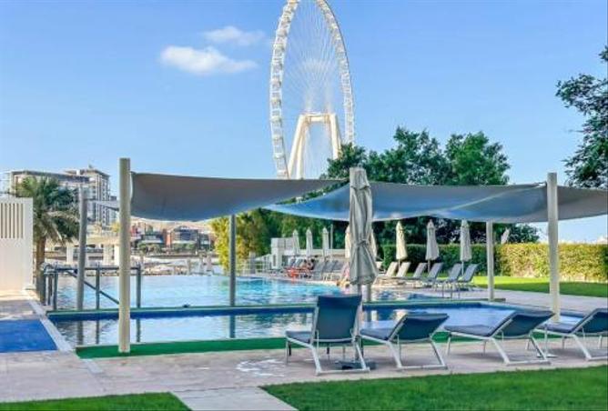 2OozoPhaTwG - Property Image 3