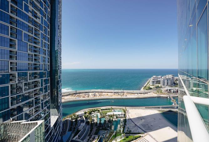 2OozoPhaTwG - Property Image 2