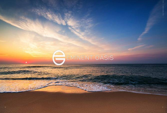 63642425 - Property Main Image