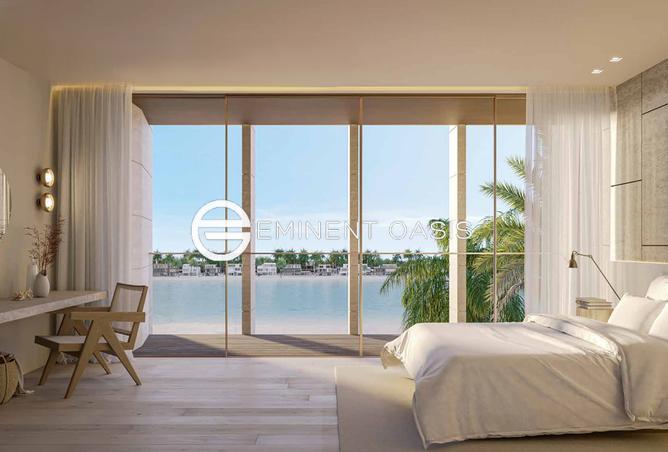 63642425 - Property Image 3