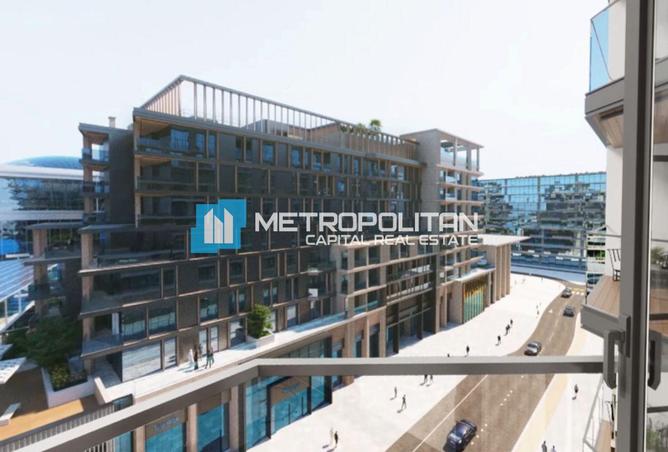 59744740 - Property Main Image