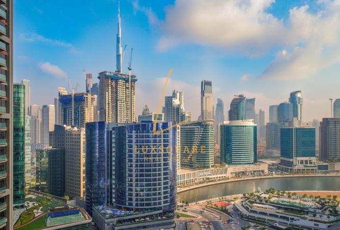 16110973 - Property Image 2