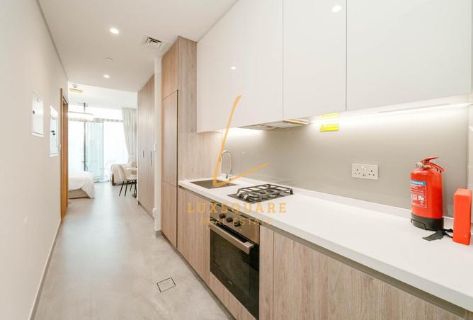 16110973 - Property Image 3