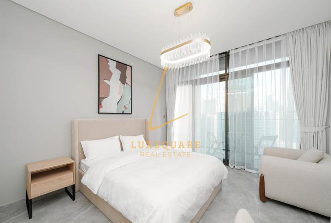 16110973 - Property Main Image