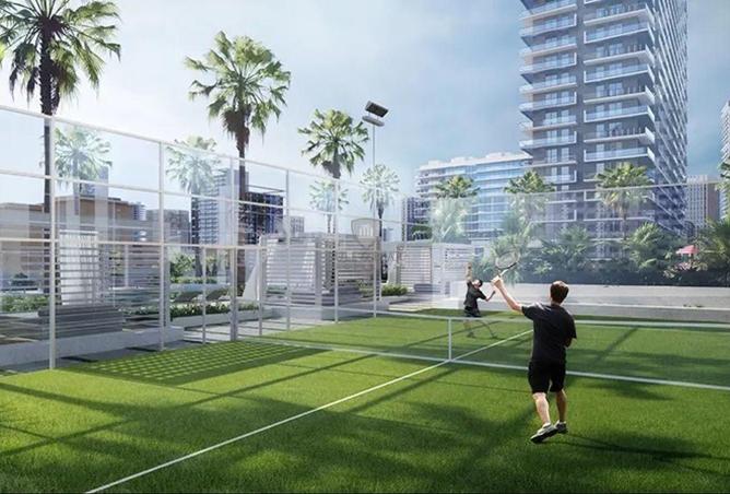 16146591 - Property Main Image