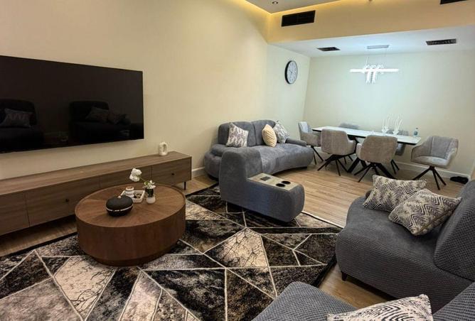 90491418 - Property Image 2