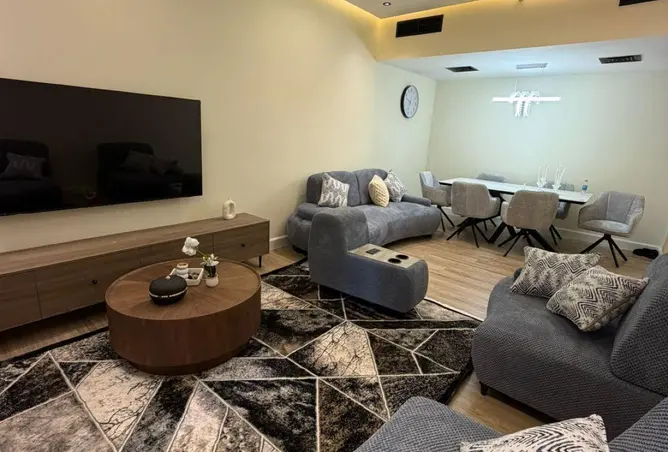 90491418 - Property Image 2