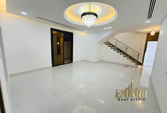 146002481 - Property Image 3