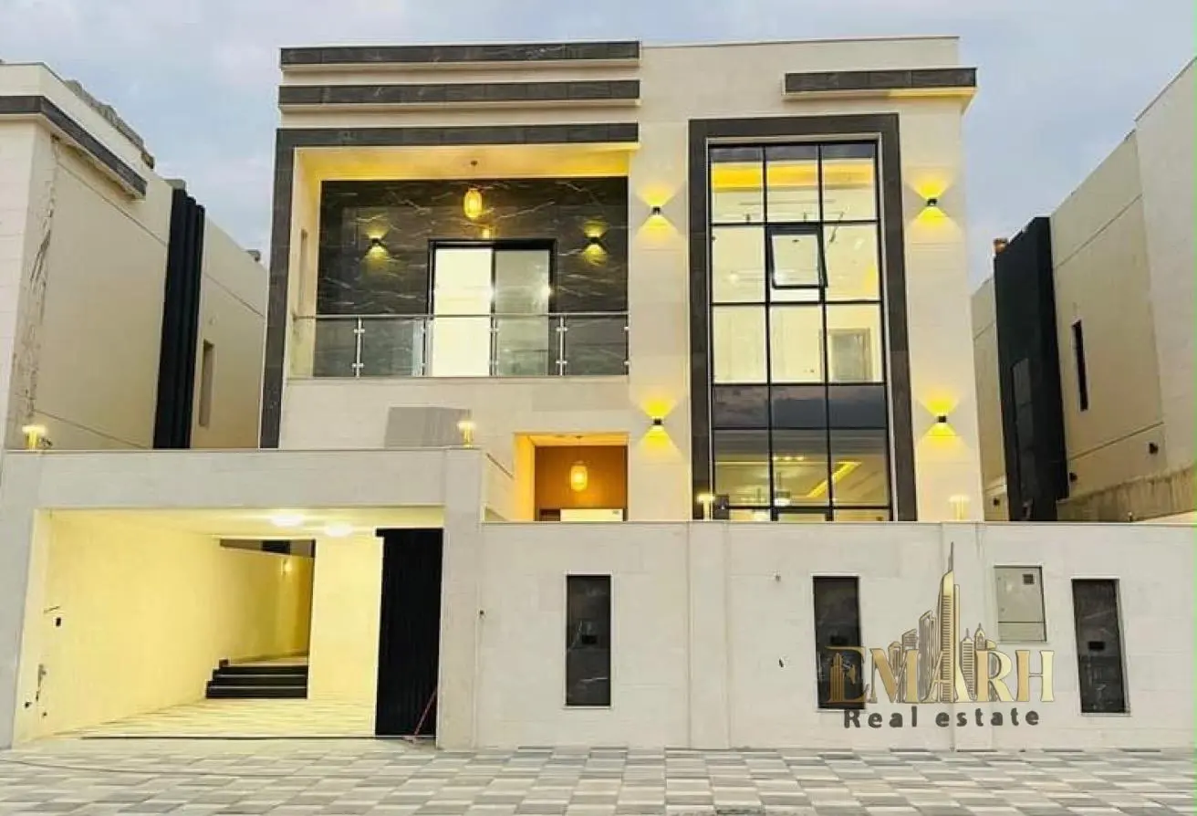 146002481 - Property Main Image