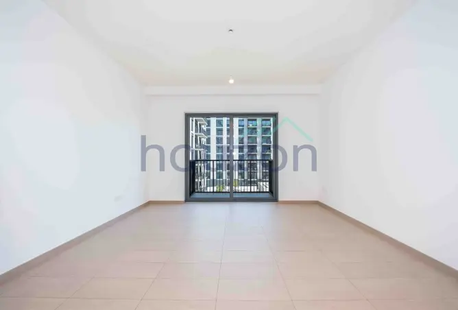 154607315 - Property Image 2
