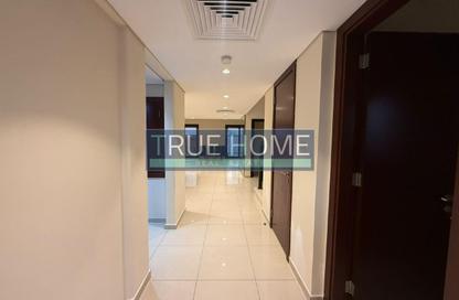 Villa - 3 - 4 for rent in Al Jouri - Al Zahia - Muwaileh Commercial - Sharjah Villa - 3 - 4 for rent in Al Jouri - Al Zahia - Muwaileh Commercial - Sharjah