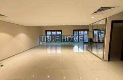 Villa - 3 - 4 for rent in Al Jouri - Al Zahia - Muwaileh Commercial - Sharjah Villa - 3 - 4 for rent in Al Jouri - Al Zahia - Muwaileh Commercial - Sharjah