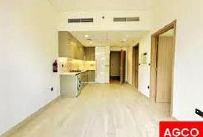 16124148 - صورة العقار 3