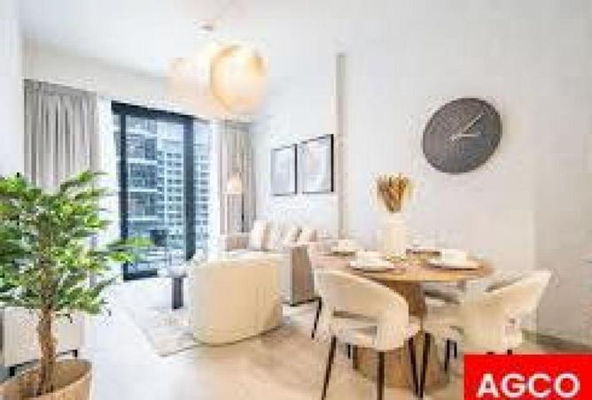 16124148 - الصورة الرئيسية للعقار