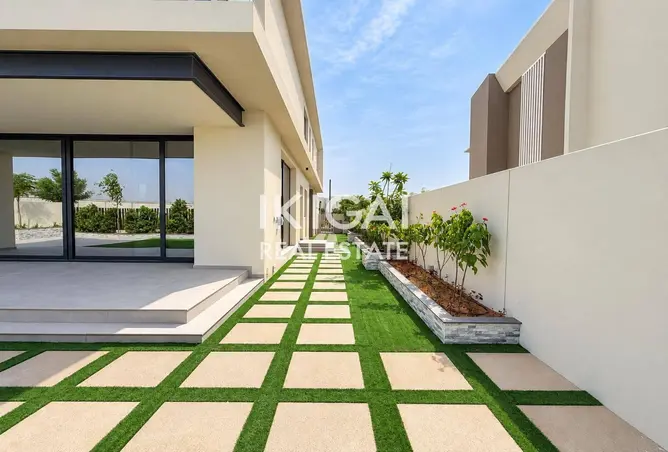 161399485 - Property Image 3