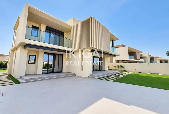 161399485 - Property Image 2