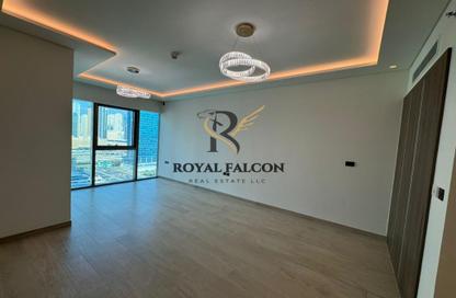 Apartment - Studio - 1 for sale in Me Do Re 2 - JLT Cluster G - Jumeirah Lake Towers - Dubai