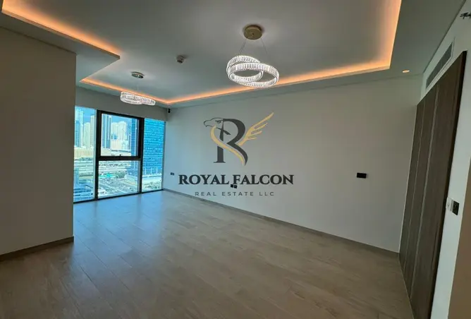 147767245 - Property Image 2