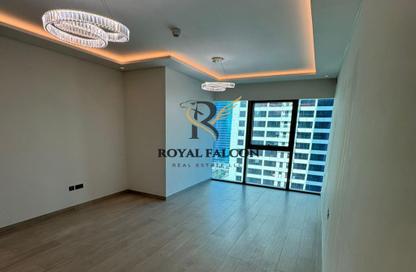 Apartment - Studio - 1 for sale in Me Do Re 2 - JLT Cluster G - Jumeirah Lake Towers - Dubai