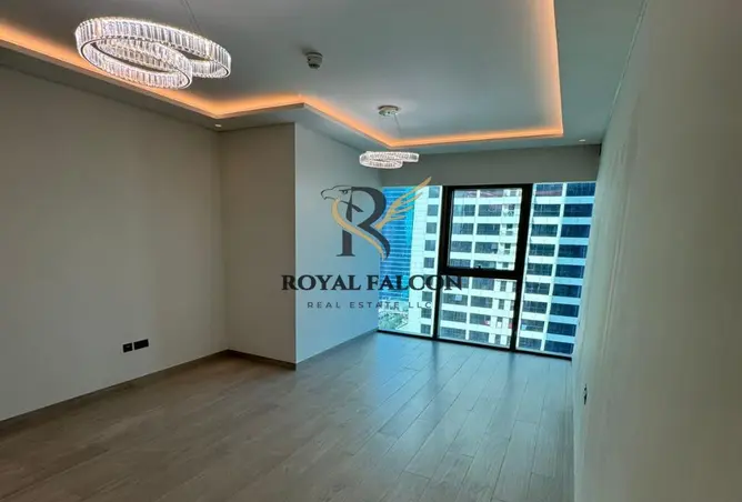 147767245 - Property Image 3