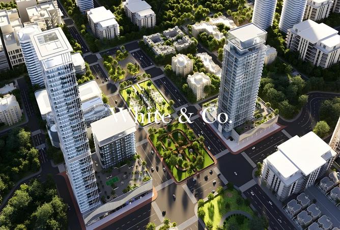 68286129 - Property Image 2