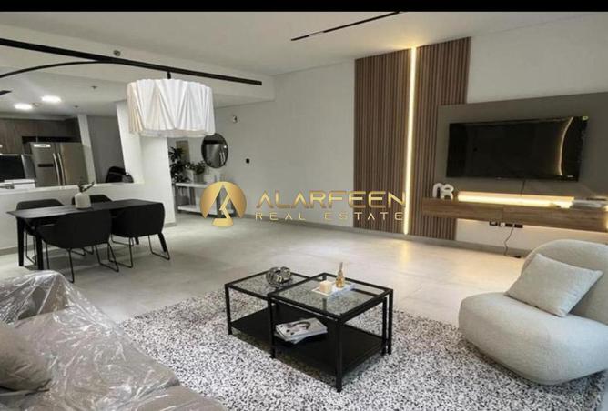 144600644 - الصورة الرئيسية للعقار