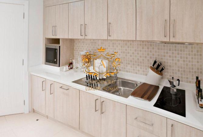 16300435 - Property Image 2