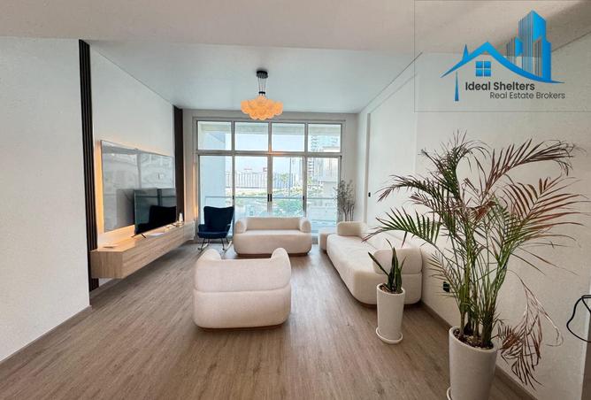 116810798 - Property Main Image