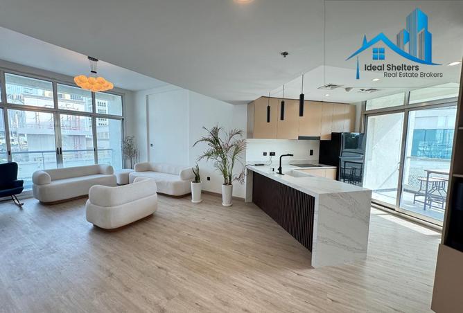116810798 - Property Image 2