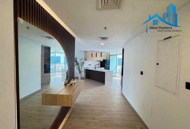 116810798 - Property Image 3