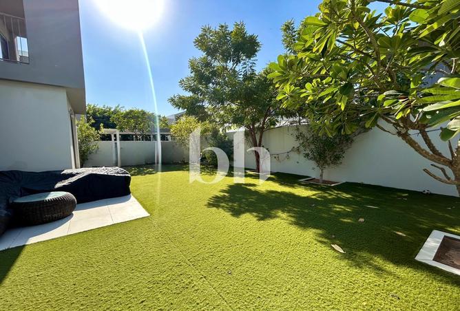 56137277 - Property Image 3