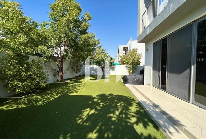 56137277 - Property Image 2