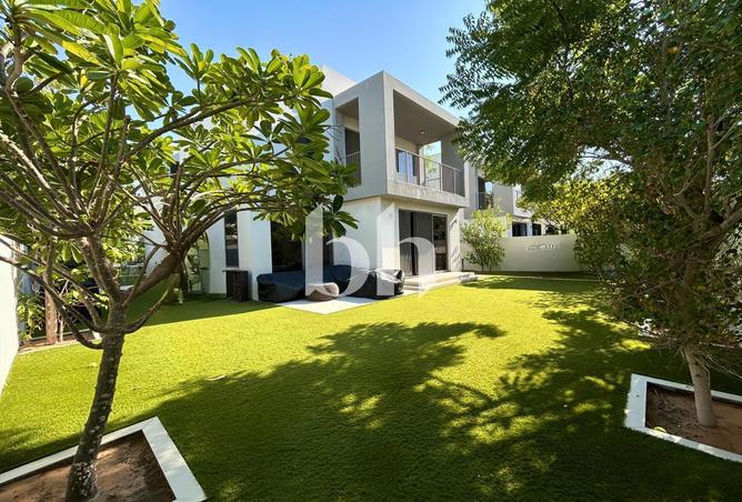 56137277 - Property Main Image