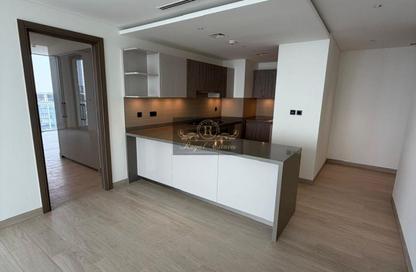 Apartment - 1 Bedroom - 2 Bathrooms for rent in Sobha Hartland Greens 2 - Hartland Greens - Sobha Hartland - Mohammed Bin Rashid City - Dubai Apartment - 1 Bedroom - 2 Bathrooms for rent in Sobha Hartland Greens 2 - Hartland Greens - Sobha Hartland - Mohammed Bin Rashid City - Dubai
