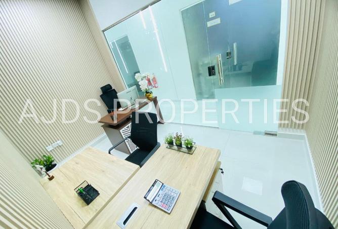 67069700 - Property Main Image