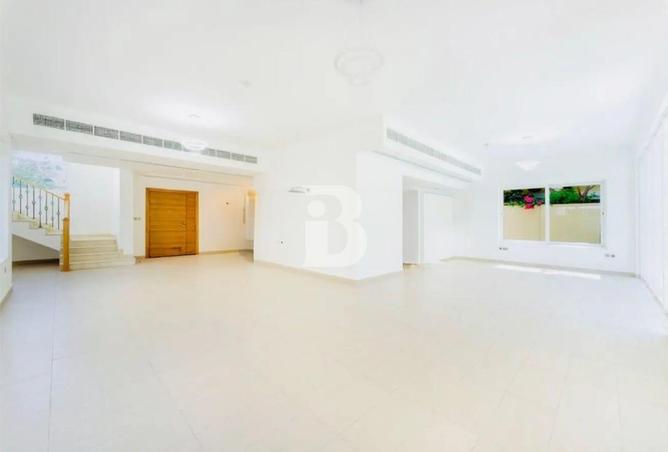 70669414 - صورة العقار 3