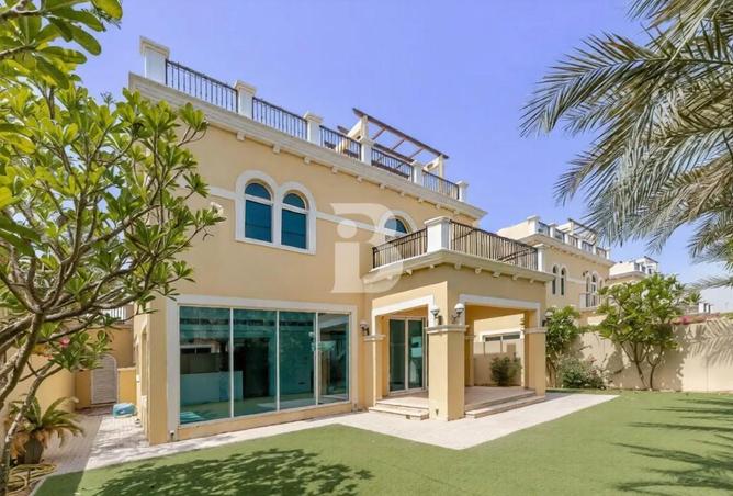 70669414 - الصورة الرئيسية للعقار