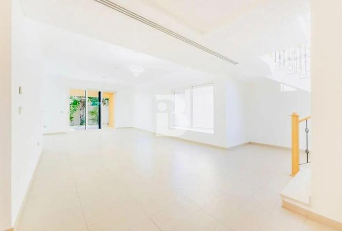 70669414 - صورة العقار 2