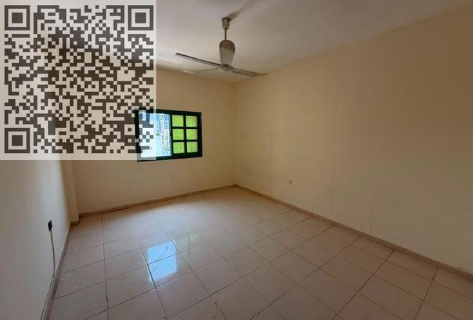 124719824 - Property Main Image